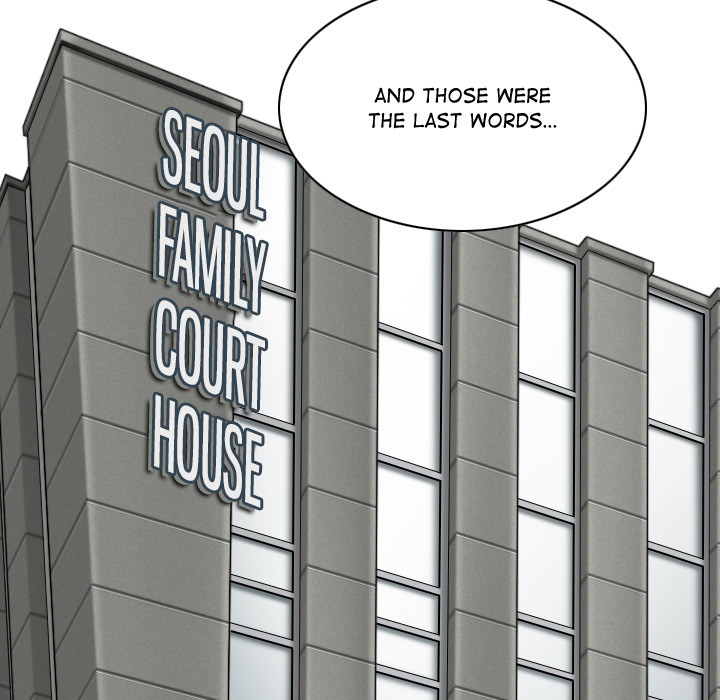 Magnetic Pull Chapter 1 Page 23