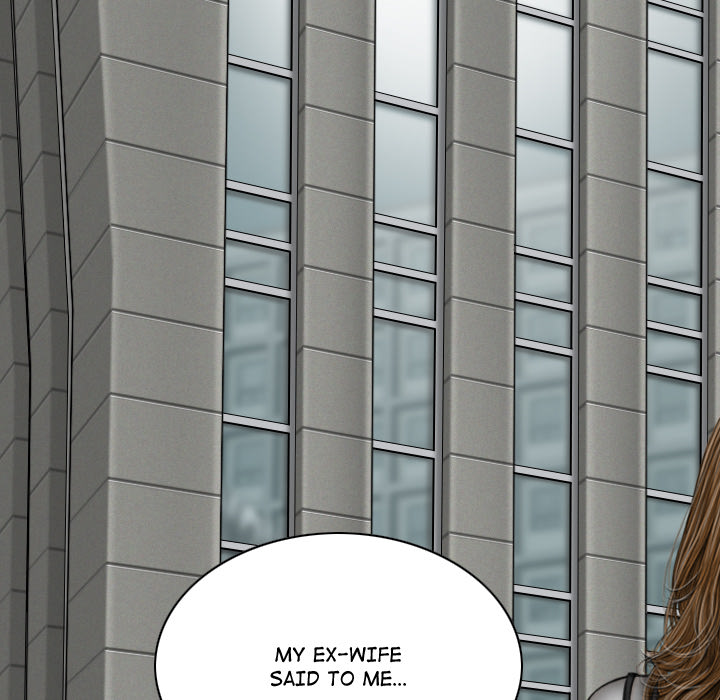Magnetic Pull Chapter 1 Page 24