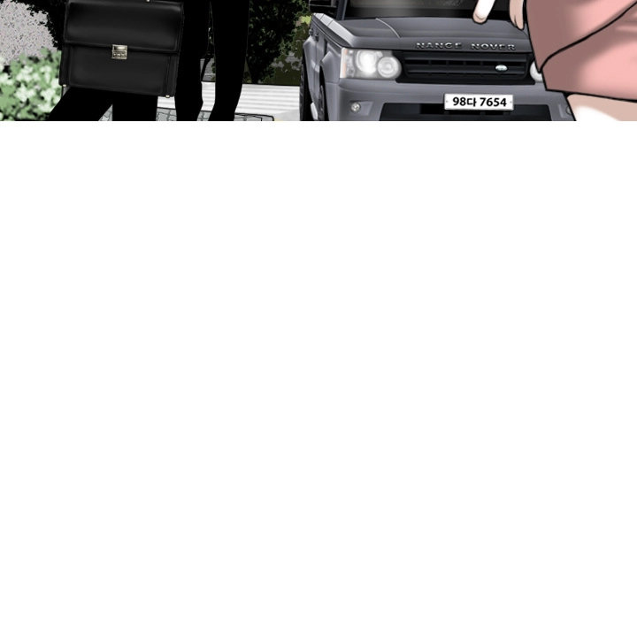 Magnetic Pull Chapter 1 Page 26