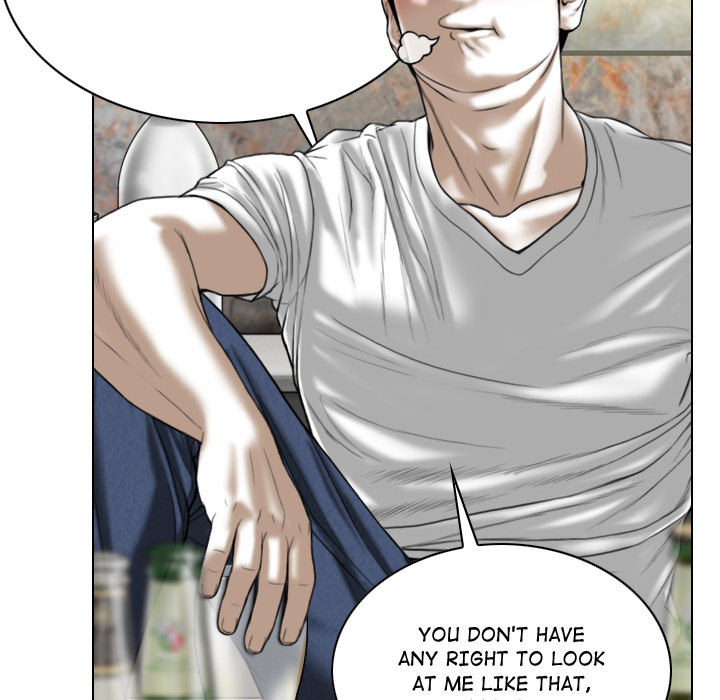 Magnetic Pull Chapter 1 Page 40