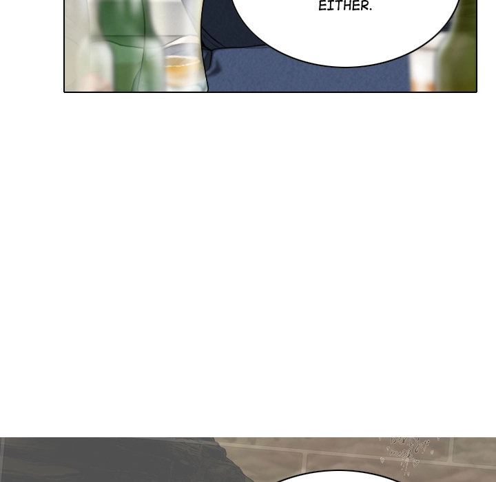 Magnetic Pull Chapter 1 Page 41