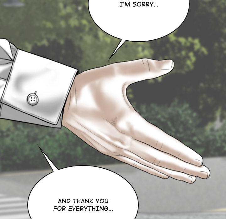Magnetic Pull Chapter 1 Page 5