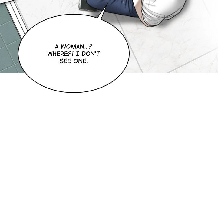 Magnetic Pull Chapter 1 Page 50