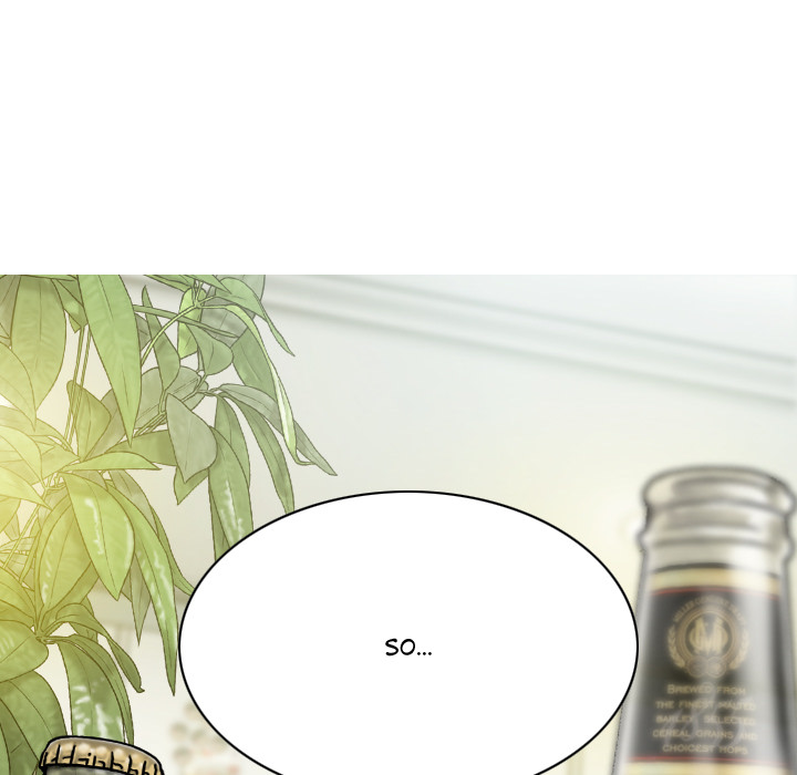 Magnetic Pull Chapter 1 Page 55