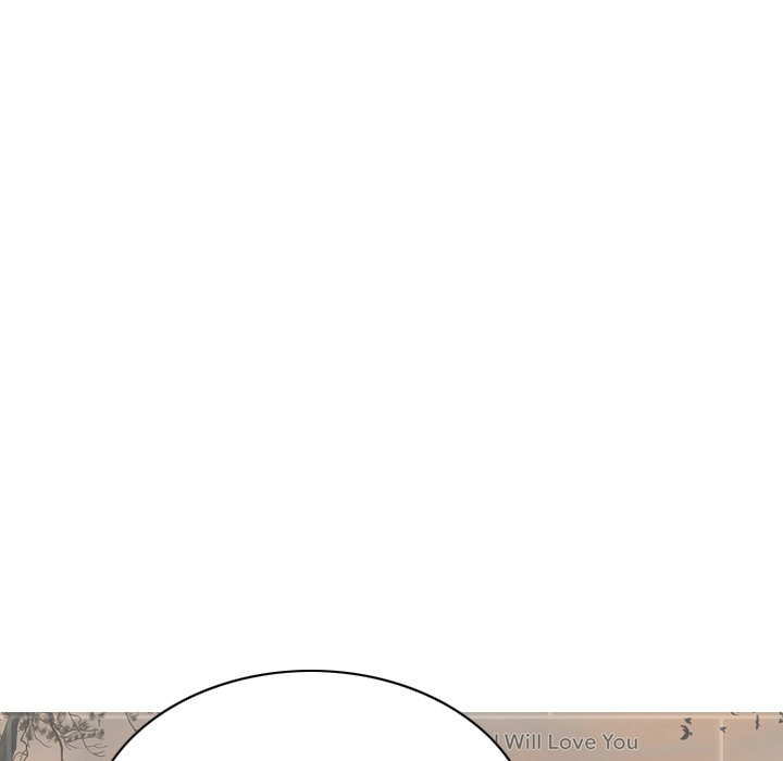 Magnetic Pull Chapter 1 Page 57
