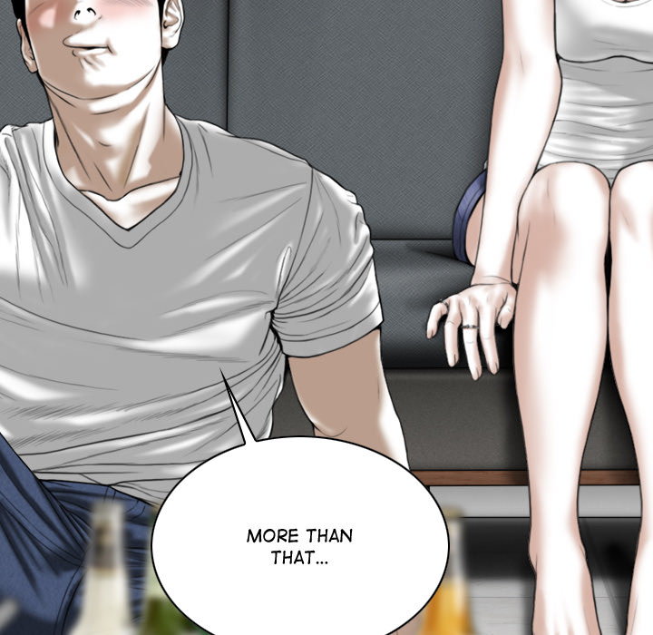 Magnetic Pull Chapter 1 Page 60