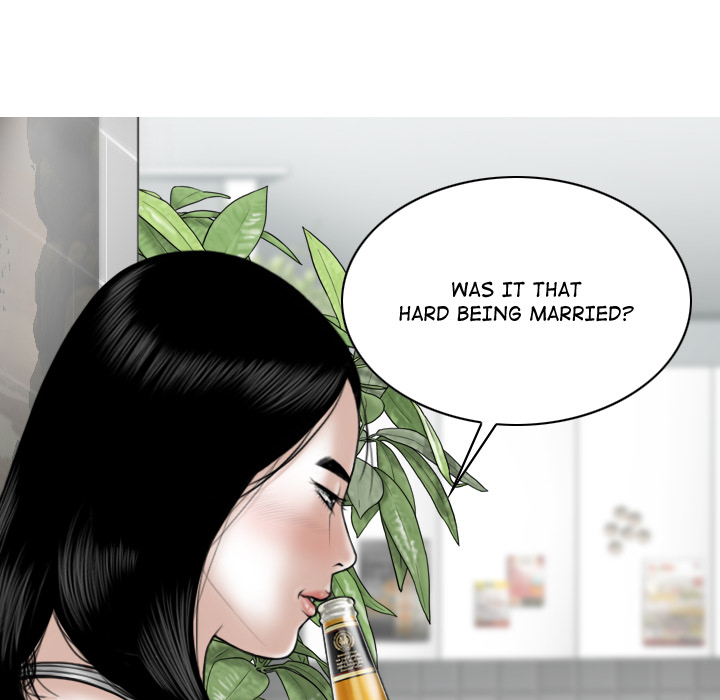 Magnetic Pull Chapter 1 Page 64