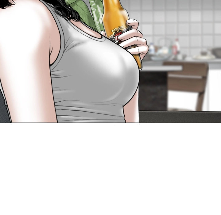 Magnetic Pull Chapter 1 Page 65
