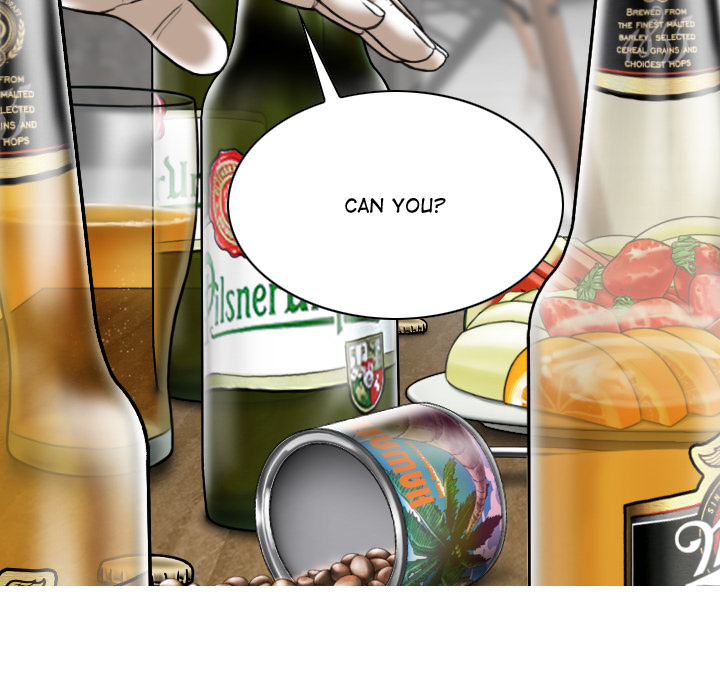 Magnetic Pull Chapter 1 Page 70