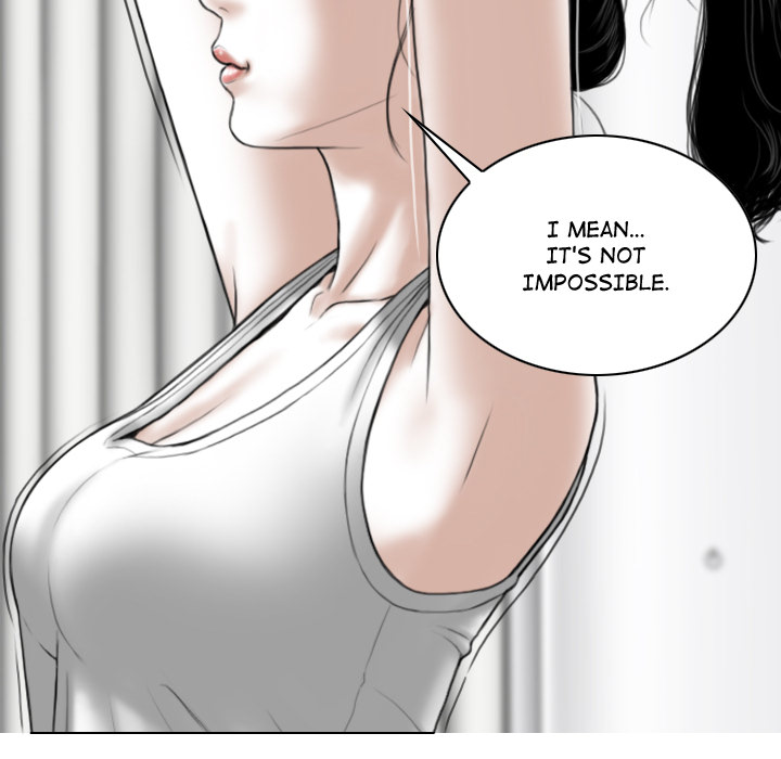 Magnetic Pull Chapter 1 Page 72