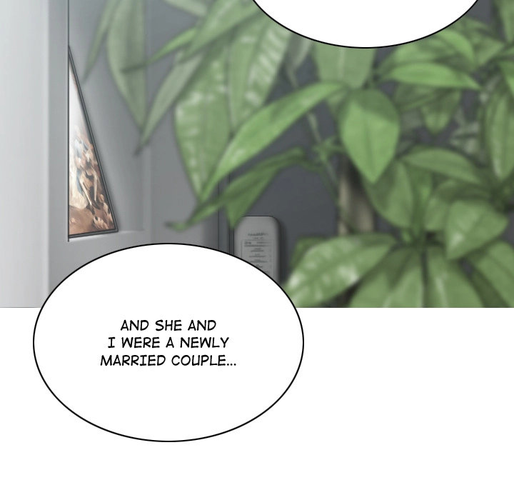 Magnetic Pull Chapter 1 Page 80