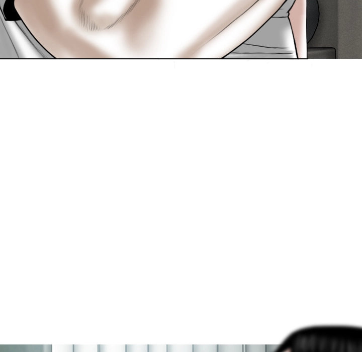 Magnetic Pull Chapter 1 Page 87