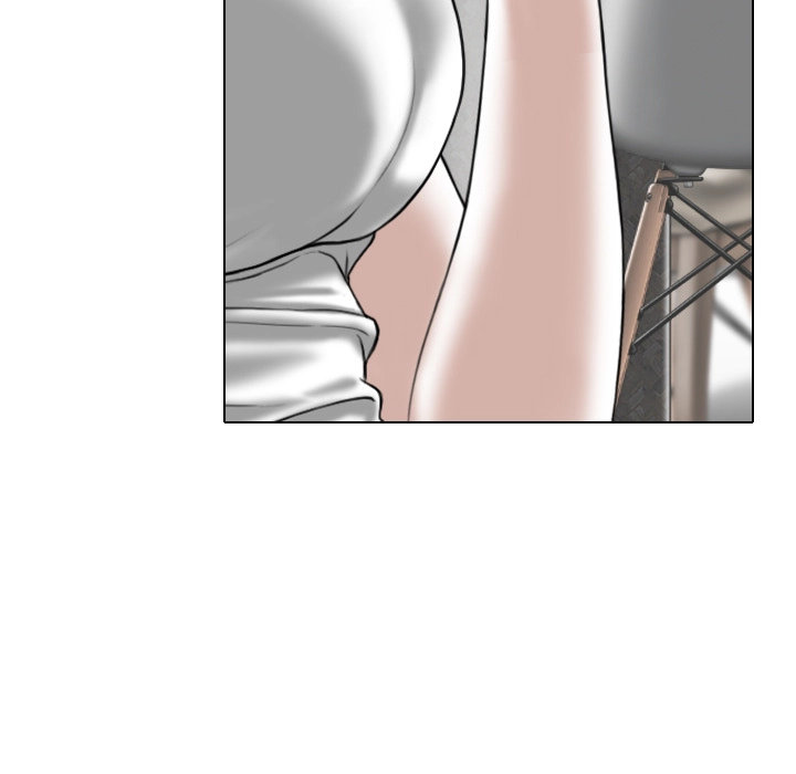 Magnetic Pull Chapter 1 Page 91