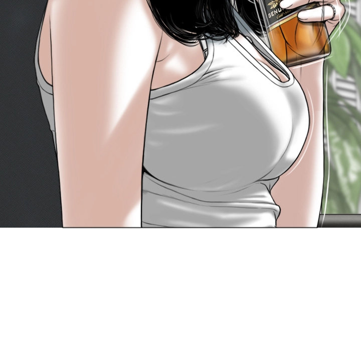 Magnetic Pull Chapter 1 Page 93