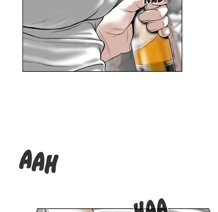 Magnetic Pull Chapter 1 Page 98