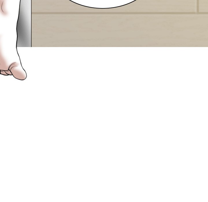 Magnetic Pull Chapter 19 Page 101