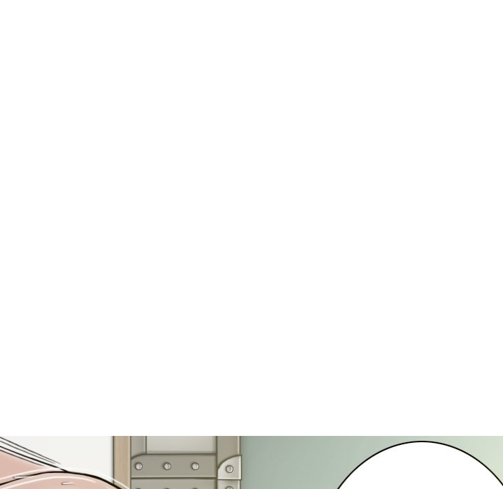 Magnetic Pull Chapter 19 Page 117