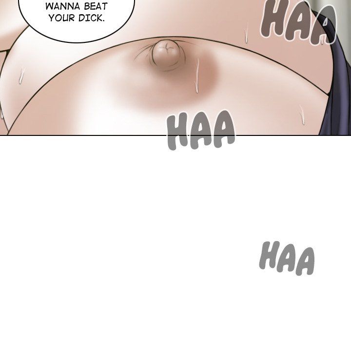 Magnetic Pull Chapter 19 Page 140