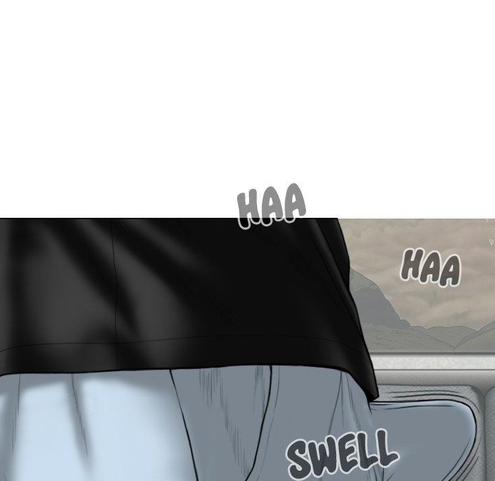 Magnetic Pull Chapter 19 Page 143