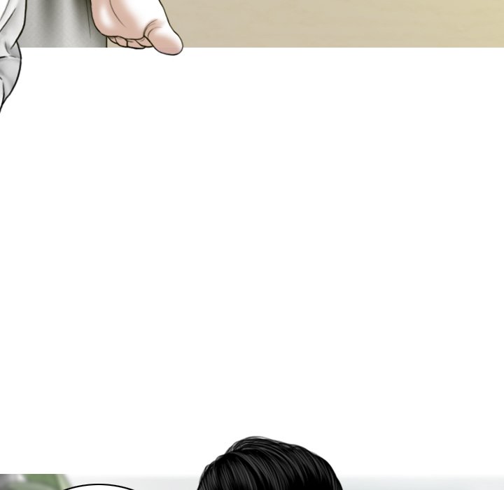 Magnetic Pull Chapter 19 Page 160