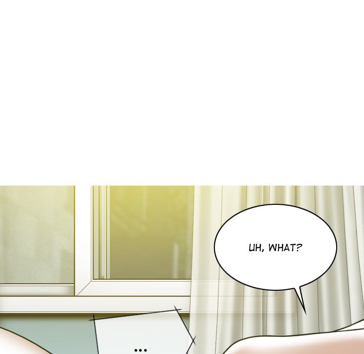 Magnetic Pull Chapter 19 Page 48