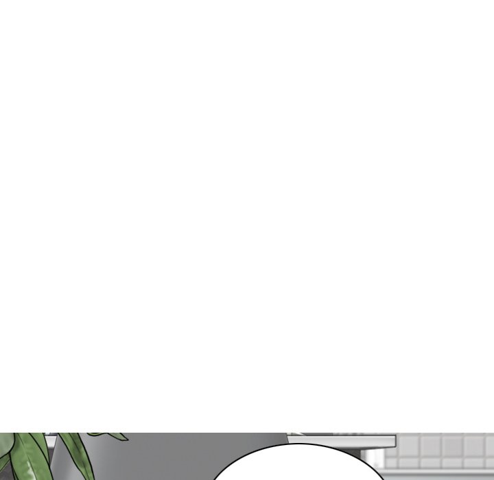 Magnetic Pull Chapter 19 Page 50