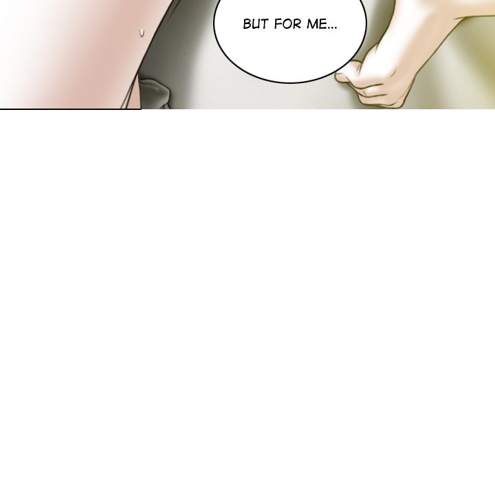 Magnetic Pull Chapter 19 Page 62