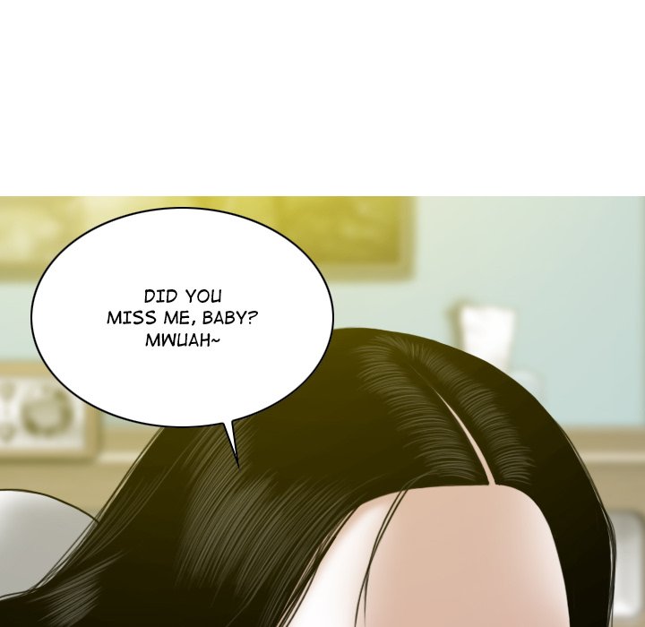Magnetic Pull Chapter 19 Page 7