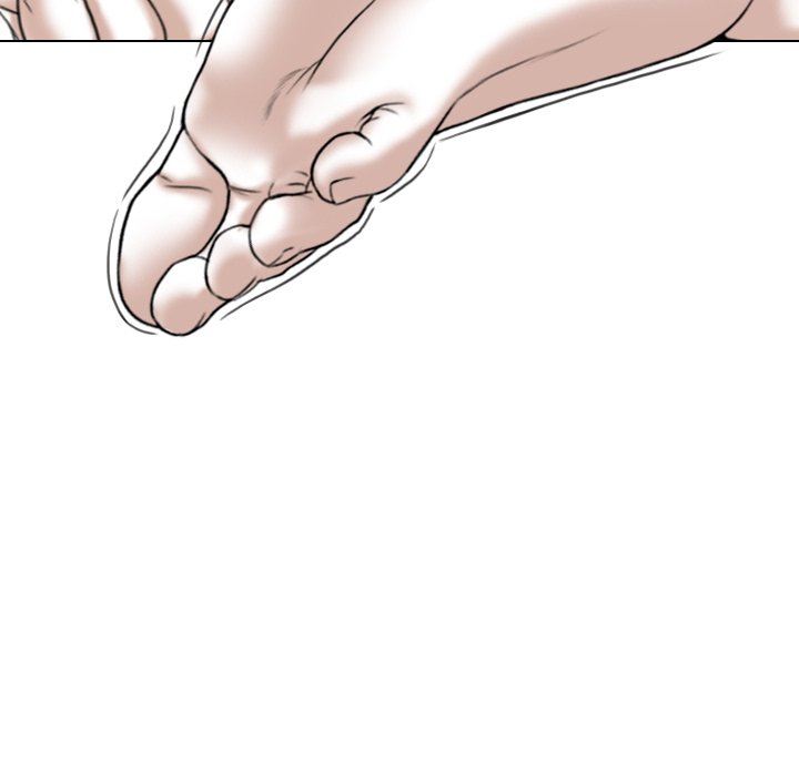 Magnetic Pull Chapter 19 Page 79