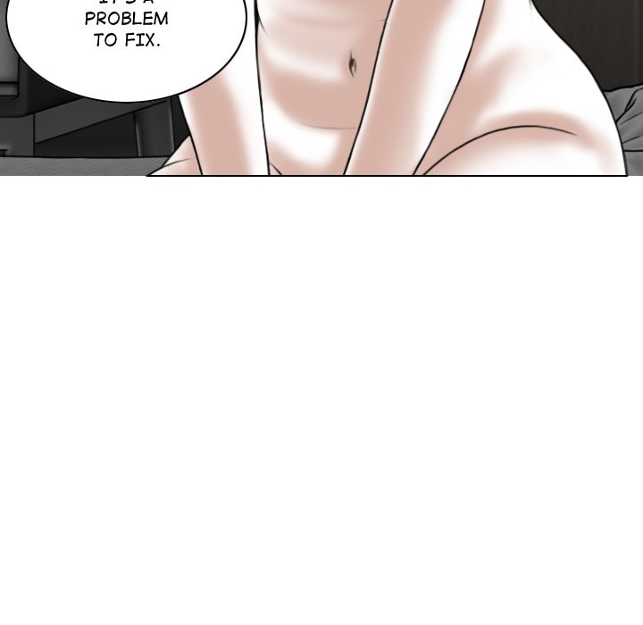 Magnetic Pull Chapter 20 Page 102