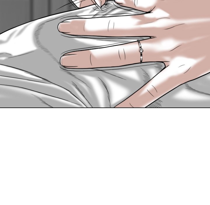 Magnetic Pull Chapter 20 Page 117