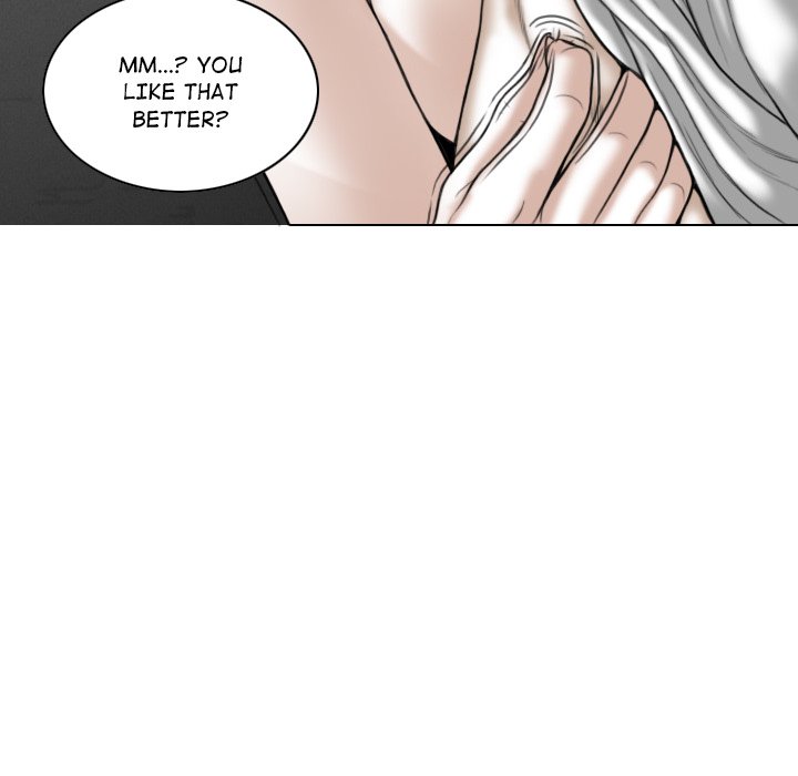 Magnetic Pull Chapter 20 Page 124