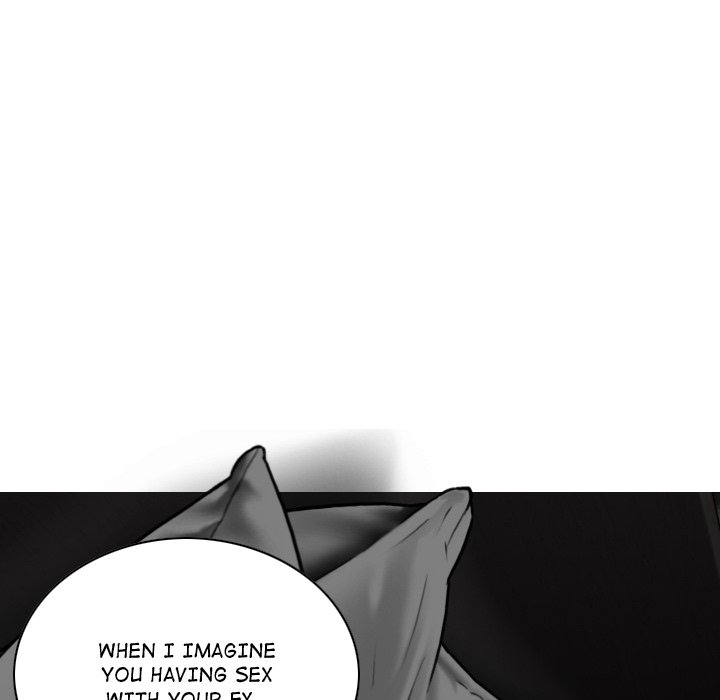 Magnetic Pull Chapter 20 Page 143