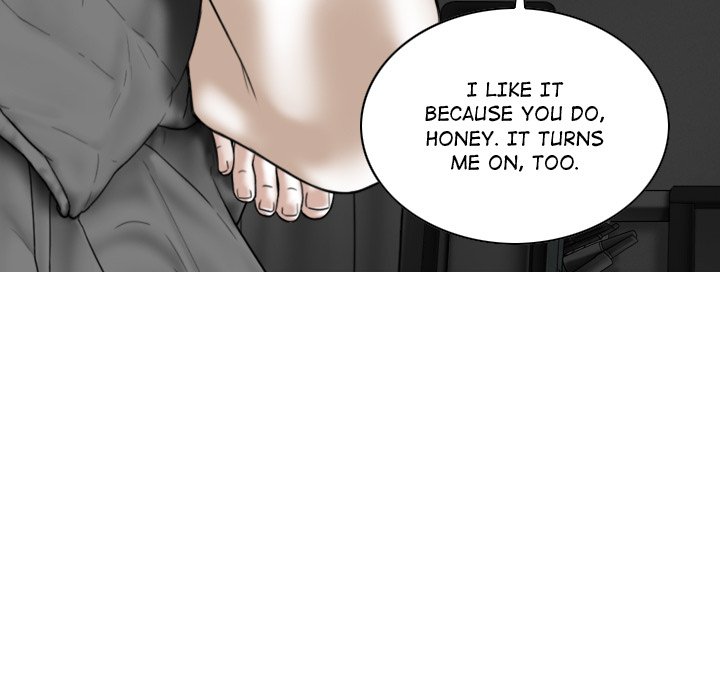 Magnetic Pull Chapter 20 Page 147
