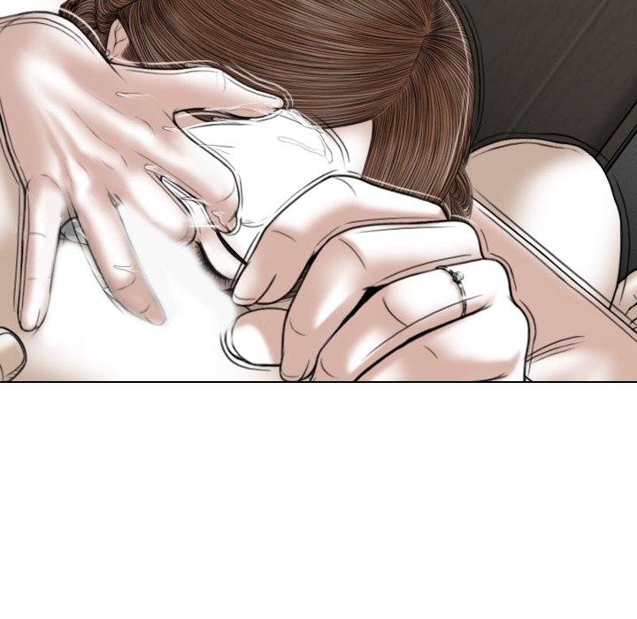 Magnetic Pull Chapter 20 Page 149