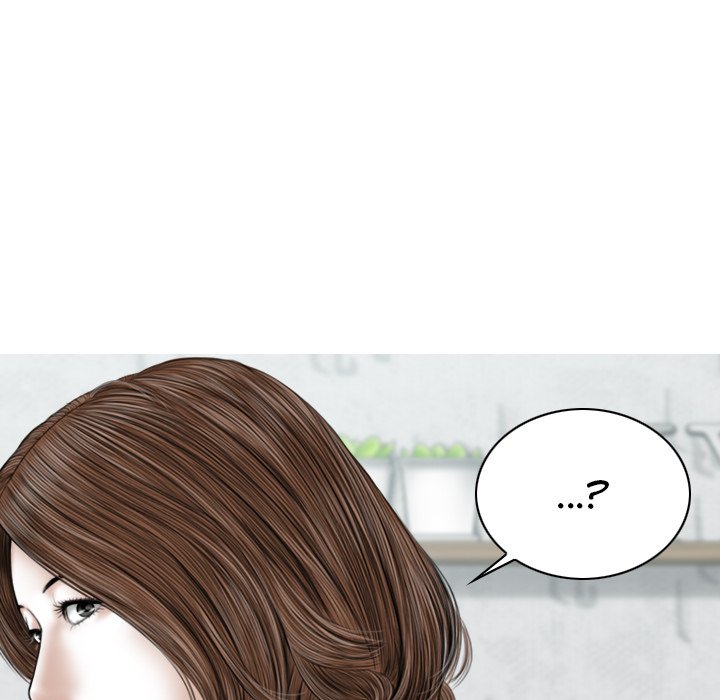 Magnetic Pull Chapter 20 Page 29