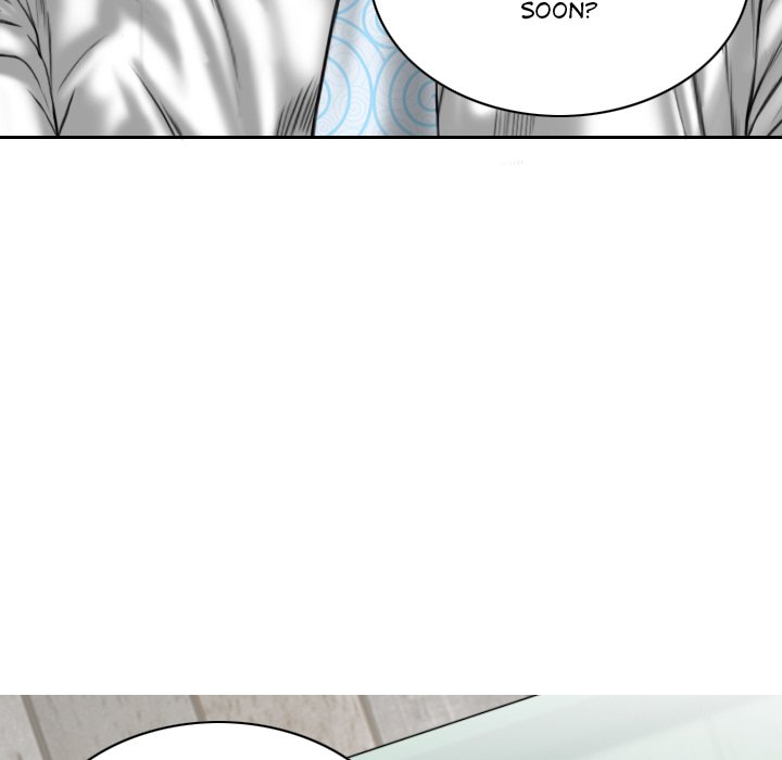 Magnetic Pull Chapter 20 Page 33