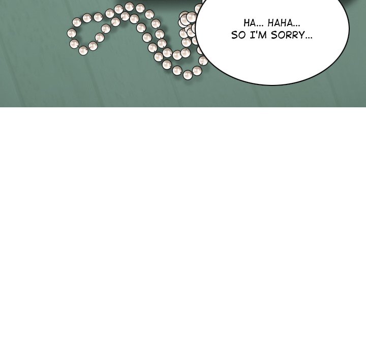 Magnetic Pull Chapter 20 Page 35