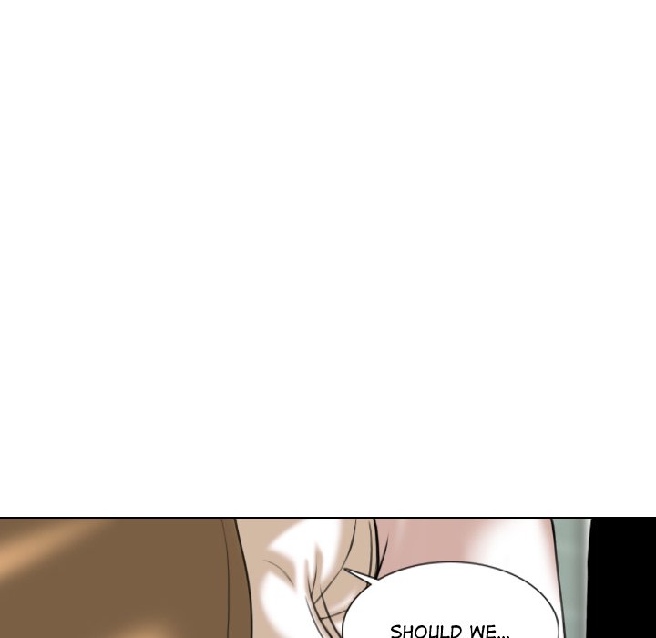 Magnetic Pull Chapter 20 Page 44