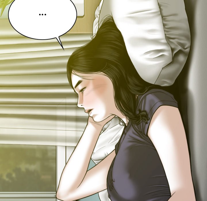 Magnetic Pull Chapter 20 Page 5