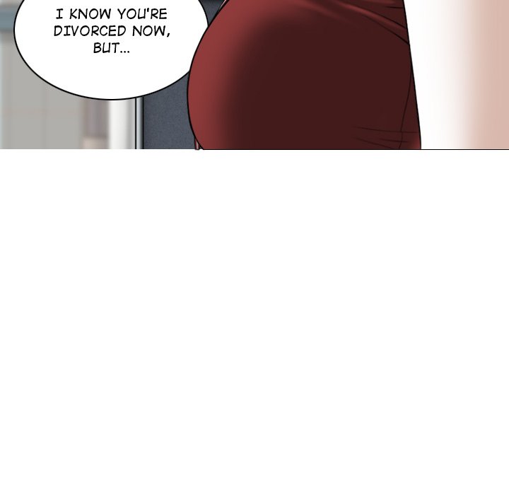 Magnetic Pull Chapter 20 Page 64