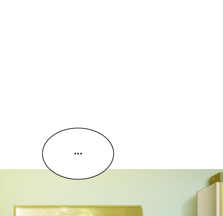 Magnetic Pull Chapter 20 Page 7