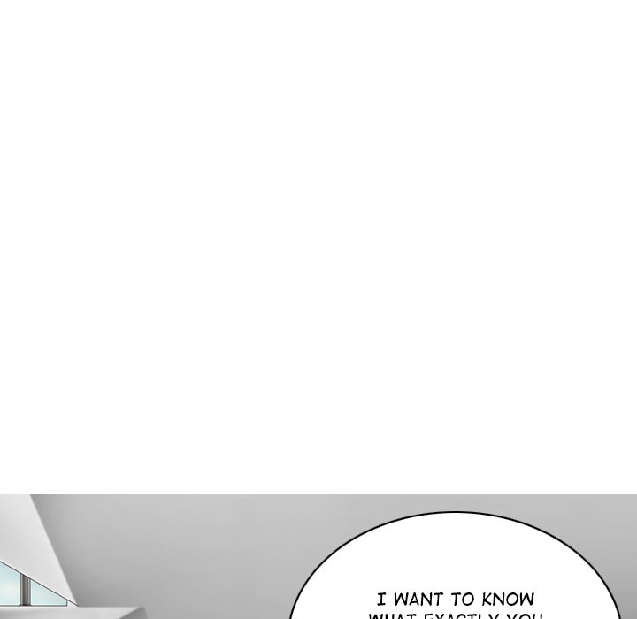 Magnetic Pull Chapter 20 Page 71