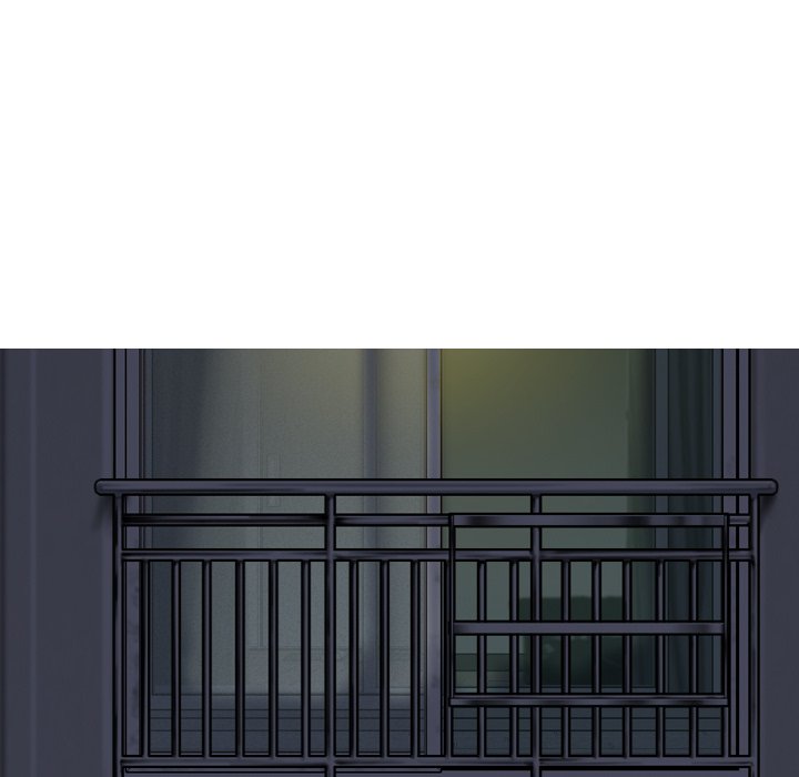 Magnetic Pull Chapter 20 Page 85