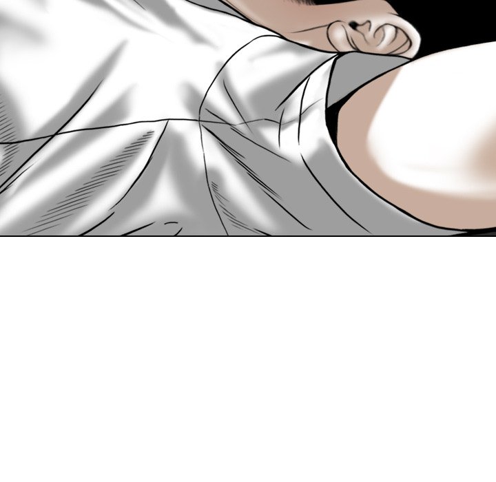 Magnetic Pull Chapter 20 Page 93