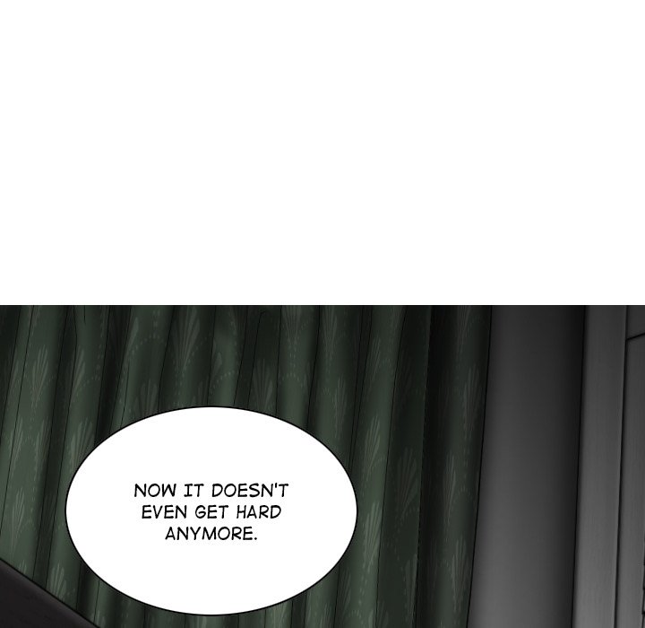 Magnetic Pull Chapter 20 Page 96