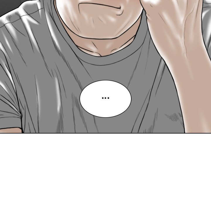 Magnetic Pull Chapter 21 Page 101