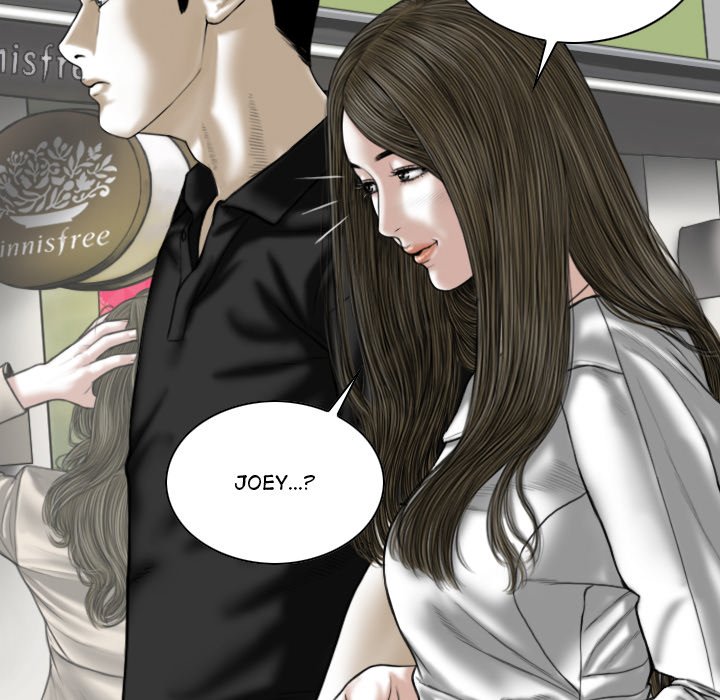 Magnetic Pull Chapter 21 Page 107