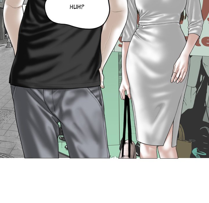 Magnetic Pull Chapter 21 Page 114