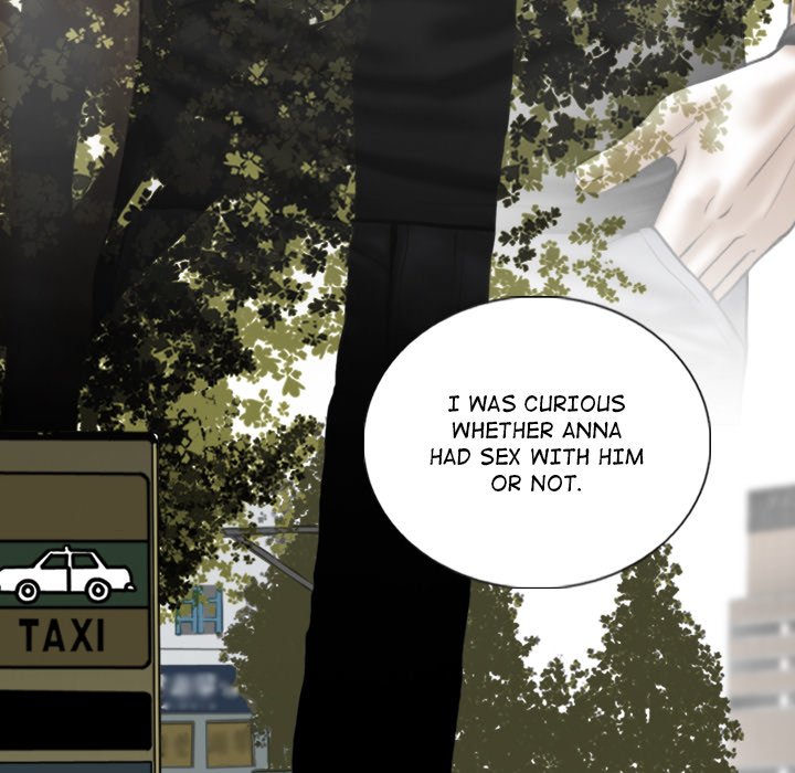 Magnetic Pull Chapter 21 Page 147